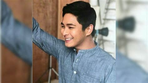 coco martin tite|Coco Martin is ambassador of iWantTFC .